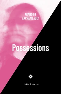 Possessions