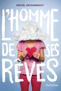 L'homme de ses reves