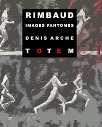 Rimbaud