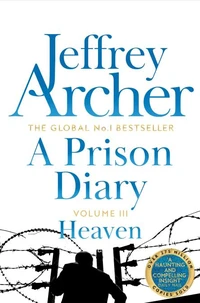 A prison diary : volume 3