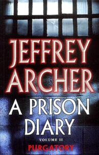 A prison diary