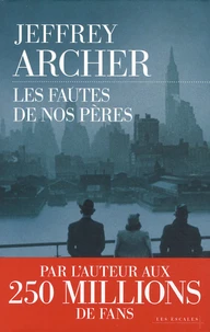 Les fautes de nos pères