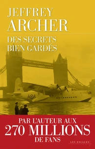Des secrets bien gardés
