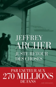 Juste retour des choses