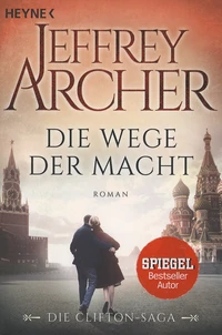 Die Wege der Macht