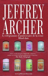 Et là, il y a une histoire