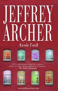 Et là, il y a une histoire
