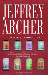 Et là, il y a une histoire