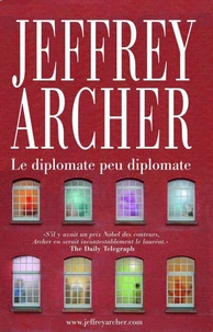 Et là, il y a une histoire