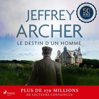 Le Destin d’un homme