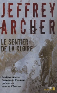 Le sentier de la gloire