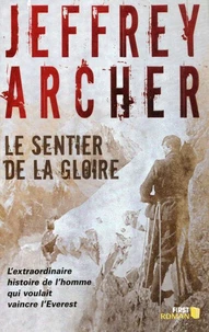 Le Sentier de la gloire