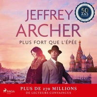 Plus fort que l’épée