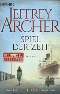 Spiel der Zeit