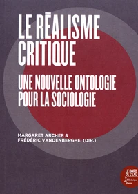 Le réalisme critique