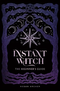 INSTANT WITCH