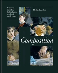 Composition
