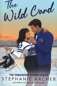 The Wild Card