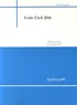  Archétype 82 - Code civil.