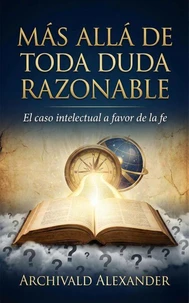 Más Allá de Toda Duda Razonable