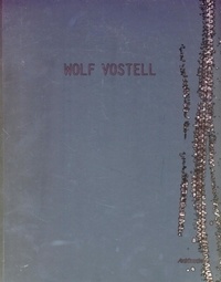  Archibooks - Wolf Vostell.