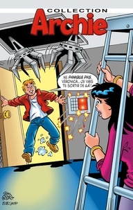 Archie Comic Publications inc. - Archie  : Archie T1.