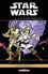 Star Wars Classic Tome 3