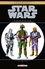 Star Wars Classic Tome 4