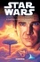 Star Wars - Episode V. L'Empire contre-attaque