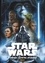 Star Wars Episode V. L'empire contre-attaque