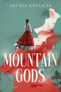 Mountain Gods