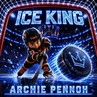 Ice King