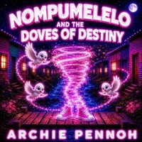 Nompumelelo and The Doves of Destiny