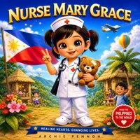 Nurse Mary Grace