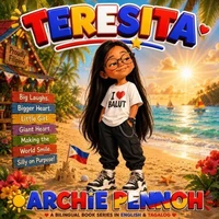 Teresita