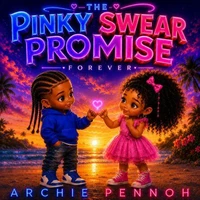 The Pinky Swear Promise Forever