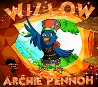  ARCHIE PENNOH - Willow.