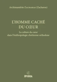 L’homme caché du cœur