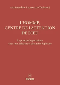 L’homme, centre de l’attention de Dieu