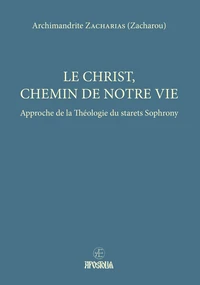 Le Christ, Chemin de notre vie