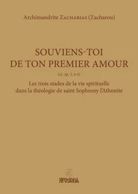 Souviens-toi de ton premier amour