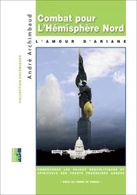 Combat pour l'hémisphère nord