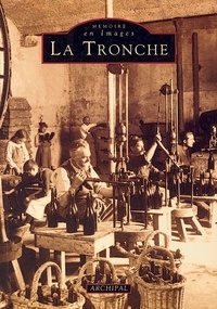  Archipal - La Tronche.