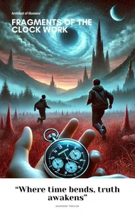 Fragments of the Clockwork