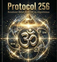 Protocol 256