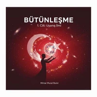Bütünleşme 1