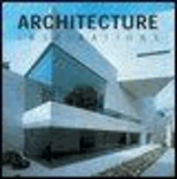 Architecture Inspirations