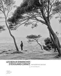 Les beaux dimanches d'Edouard Cornet