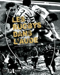 Les rugbys dans l'Aude