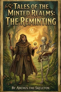 The Reminting